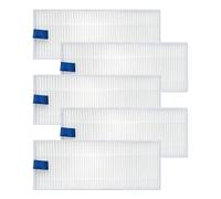 Filtro lavabile di ricambio per efficace per Tefal RR90 RR9067 serie 130