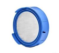 Filtro lavabile durevole per aspirapolvere AEG 800 900 AP81, filtri di ricambio per robot aspirapolvere accessori ricambi