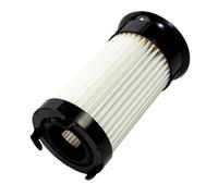 Filtro Lavabile E Riutilizzabile HQRP Per Aspirapolvere Eureka Power Plus 4703D