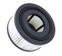 Filtro Lavabile E Riutilizzabile HQRP Per Dirt Devil Easy Lite Quick UD40230