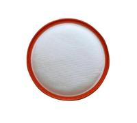 Filtro lavabile for aspirapolvere a cilindro compatto di potenza CCMBPCV1P1 Accessori for ricambi Vac senza fili portatile da 150 mm