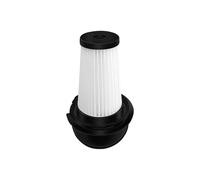 Filtro lavabile for Rowenta ZR005202 Accessori for pezzi di ricambio for aspirapolvere, for tefal TY723 Moulinex MS7221(1 PC)