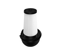 Filtro lavabile for Rowenta ZR005202 Aspirapolvere Ricambi Accessori, for Tefal TY723 for Moulinex MS7221 Lodevole (Size : 1 PC)