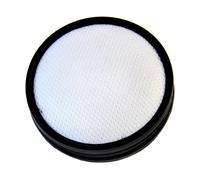 Filtro Lavabile HQRP Per Hoover UH70909 UH70930 UH70935 UH70939 UH72400 UH72401