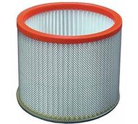 Filtro Per Aspiratore Cartuccia