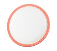 Filtro lavabile per aspirapolvere a cilindro compatto Vax Power CCMBPCV1P1 mantiene le prestazioni di aspirazione e l'aria di scarico