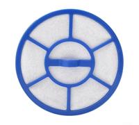 Filtro lavabile per aspirapolvere, filtro di ricambio per aspirapolvere Karcher VC3, accessori per la pulizia dei pavimenti (1 confezione)