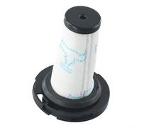Filtro lavabile per aspirapolvere, kit di filtri per scopa elettrica, filtri lavabili e riutilizzabili per scopa elettrica FLEX 9 60, accessori di ricambio per aspirapolvere (1 confezione)