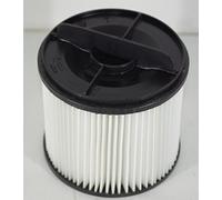 FILTRO LAVABILE PER ASPIRATORE ASHLEY GTX32E E ASHLEY WS20