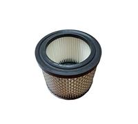 Filtro Per Aspiratore Cartuccia