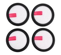 Filtro lavabile per Cecotec e per aspirapolvere portatile INSE K370 N370 N300