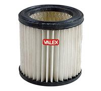 FILTRO LAVABILE PER CINDER 600 1350085 Valex