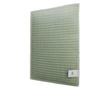Filtro lavabile per KWL (ventilazione controllata) per Ubbink Ubiflux W300/W400