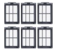 Filtro Lavabile per Roomba Plus 405 per Combo 505 Facile Installazione 3/6