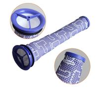 Filtro lavabile pre motore per aspirapolvere Light Ball Multi Floor/UP22 L