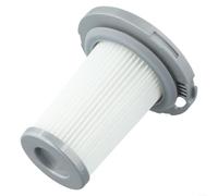 Filtro lavabile ZR009005 per XForce Per Flex 8 60 Cordless Aspirapolvere Adatto Più Modelli RH96xx