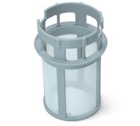 FILTRO LAVASTOVIGLIE ARISTON INDESIT C00256571 ORIGINALE
