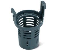Filtro lavastoviglie Ariston Indesit scarico originale C00256572