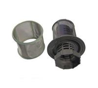FILTRO LAVASTOVIGLIE BOSCH FONDO VASCA COMPLETO FINE 427903