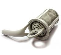 ELECTROLUX Filtro Lavastoviglie AEG, Zanussi