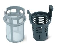 Filtro lavastoviglie Hotpoint Ariston Indesit Scholtes completo Compatibile