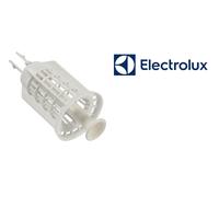 FILTRO LAVASTOVIGLIE ORIGINALE AEG FAURE REX ELECTROLUX ZANUSSI ALNO