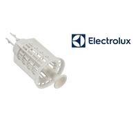 FILTRO LAVASTOVIGLIE ORIGINALE AEG ELECTROLUX REX ELECTROLUX ZANUSSI CASTOR