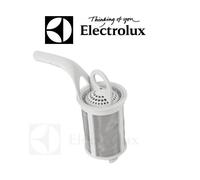 FILTRO LAVASTOVIGLIE ORIGINALE ELECTROLUX REX ELECTROLUX