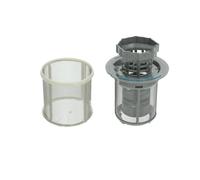 FILTRO LAVASTOVIGLIE RETINA BOSCH SIEMENS - JCSPARES®