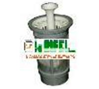 Filtro Lavastoviglie Rex Electrolux Originale Completo