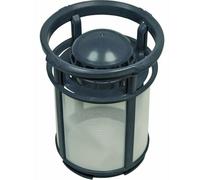 FILTRO LAVASTOVIGLIE WHIRLPOOL IGNIS IKEA BAUKNECHT ORIGINALE 481248058407
