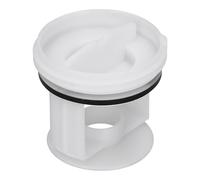 Filtro Lavatrice 481248058403 Whirlpool Bauknecht