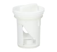 Filtro Lavatrice Bauknecht Whirlpool 481248058105 Ignis Hanseatic Viking