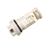 Filtro Lavatrice Electrolux Rex AEG L50460FL 1327658017
