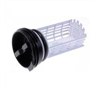 FILTRO LAVATRICE FAGOR MOD FF17520 LF1106 L2109R C.O. LA0939100