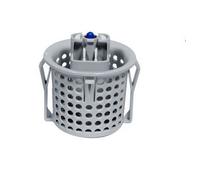 FILTRO LAVATRICE REX ELECTROLUX ZANUSSI ZOPPAS ORIGINALE - 1327294011