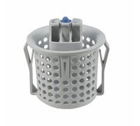 FILTRO LAVATRICE REX ELECTROLUX ZANUSSI ZOPPAS ORIGINALE 8581327294014