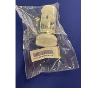 FILTRO LAVATRICE REX ELECTROLUX ZOPPAS ORIGINALE 140064864014 8091903016