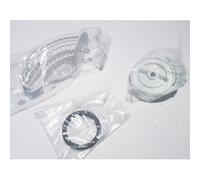 Filtro Lavatrice Rex Originale cod 1462777028 Fil 6