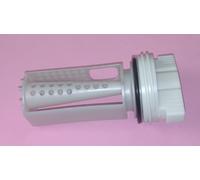 FILTRO LAVATRICE SAMSUNG DC97-15695C NON ORIGINALE