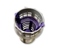 FILTRO LAVAVAISSELLE PER LAVASTOCCIA BEKO - 1796090700