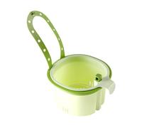 Filtro Lavello Cucina Appendibile Filtro Per Rifiuti Appendibile Al