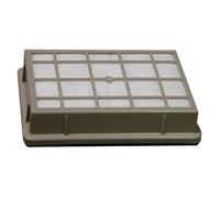 FILTRO LAVOR IN HEPA PER ASPIRATORE PRO WORKER codice 00070-00418 0.952.0056