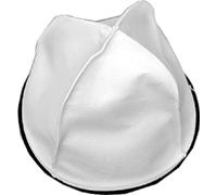 Filtro aspirapolvere Lavor Panno 10001 09468