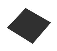 LEE FILTER Little STOPPER 100mmx100mm 6 Stop ND
