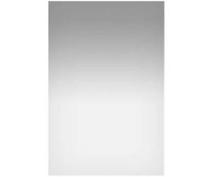 Filtro LEE ND graduato 0.6ND Grad Hard 2 stops Seven5