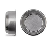 Filtro Lelit (cestello) 14-18g 57mm