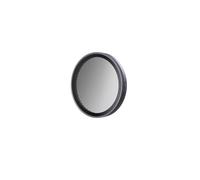Filtro Lente Camera Per Dji Osmo 6 Protezione Polarizzante Cpl Nd8/Nd16/Nd32/Nd64/1/4 Nebbia Nera Accessori Del Filtro Fotocamera (ND16)