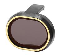 Filtro Lente, Filtro Polarizzatore a Densità Neutra NDPL in Vetro Ottico, Prolunga il Tempo di Esposizione Ed Elimina la Luce Polarizzata Non Necessaria, per FIMI X8 MINI(ND8PL)