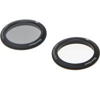 Filtro lente Inspire 1 Part 61 ND8 Filter Kit